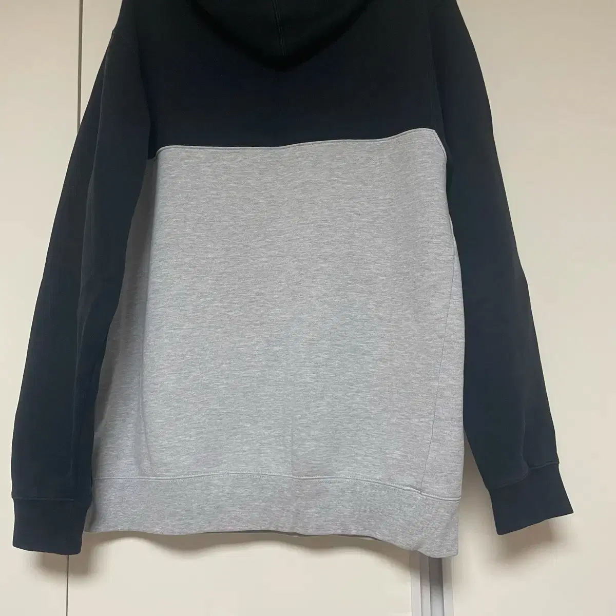 thumbnail-6